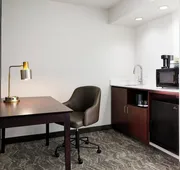 SpringHill Suites by Marriott Richmond North/Glen Allen hotel detail image 7