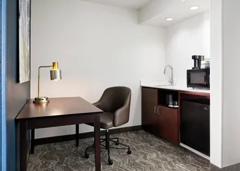 SpringHill Suites by Marriott Richmond North/Glen Allen hotel thumbnail 7