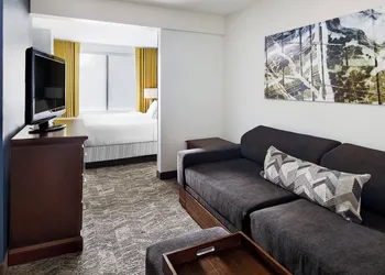 SpringHill Suites by Marriott Richmond North/Glen Allen hotel thumbnail 8