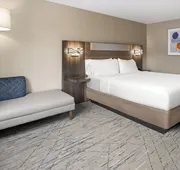 Holiday Inn Express Hotel & Suites Freeport by IHG hotel detail image 3
