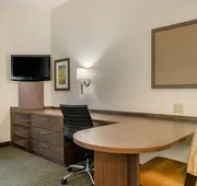 Candlewood Suites Fort Myers Sanibel Gateway by IHG hotel detail image 3