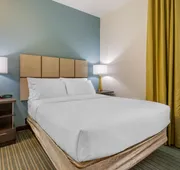 Candlewood Suites Fort Myers Sanibel Gateway by IHG hotel detail image 4