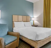 Candlewood Suites Fort Myers Sanibel Gateway by IHG hotel detail image 5