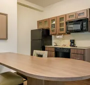Candlewood Suites Fort Myers Sanibel Gateway by IHG hotel detail image 7