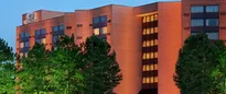 Hotel thumbnail 1