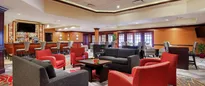 Hotel thumbnail 2