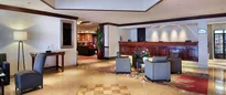 Hotel thumbnail 3