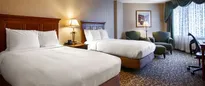 Hotel thumbnail 4
