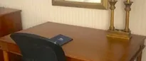 Hotel thumbnail 5