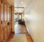 The Lodge at Vail, a RockResort by Vail Resorts hotel detail image 3