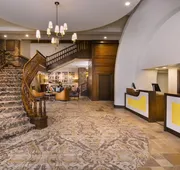 The Lodge at Vail, a RockResort by Vail Resorts hotel detail image 4