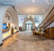 The Lodge at Vail, a RockResort by Vail Resorts hotel detail image 5