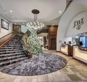 The Lodge at Vail, a RockResort by Vail Resorts hotel detail image 7