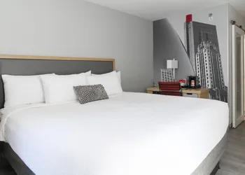 Hotel Saint Clair- Magnificent Mile hotel thumbnail 5