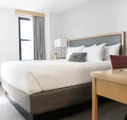 Hotel Saint Clair- Magnificent Mile hotel detail image 7