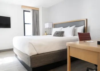 Hotel Saint Clair- Magnificent Mile hotel thumbnail 7