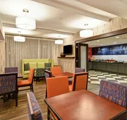 Hampton Inn I-75 Lexington/Hamburg Area hotel detail image 5