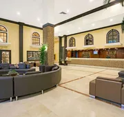 Ramada Plaza by Wyndham Marco Polo Beach Resort hotel detail image 3
