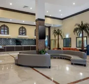 Ramada Plaza by Wyndham Marco Polo Beach Resort hotel detail image 4