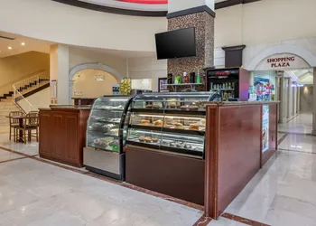 Ramada Plaza by Wyndham Marco Polo Beach Resort hotel thumbnail 6