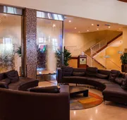 Ramada Plaza by Wyndham Marco Polo Beach Resort hotel detail image 7
