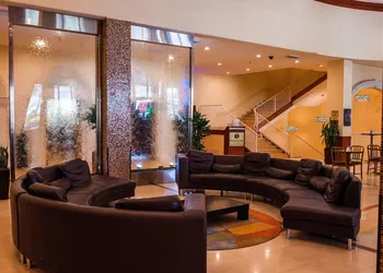 Ramada Plaza by Wyndham Marco Polo Beach Resort hotel thumbnail 7