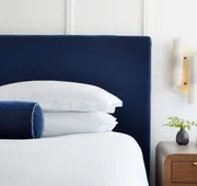Kimpton Alton Fisherman's Wharf by IHG hotel detail image 4