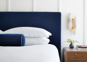 Kimpton Alton Fisherman's Wharf by IHG hotel thumbnail 4