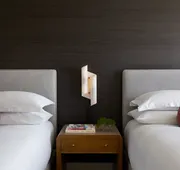 Kimpton Alton Fisherman's Wharf by IHG hotel detail image 5