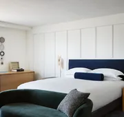 Kimpton Alton Fisherman's Wharf by IHG hotel detail image 7