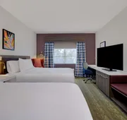 Hilton Garden Inn at PGA Village / Port St. Lucie hotel detail image 4