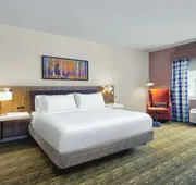 Hilton Garden Inn at PGA Village / Port St. Lucie hotel detail image 5