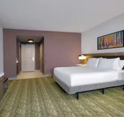 Hilton Garden Inn at PGA Village / Port St. Lucie hotel detail image 7