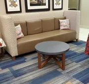 Holiday Inn Express Hotel and Suites Mankato East by IHG hotel detail image 3