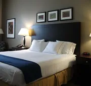 Holiday Inn Express Hotel and Suites Mankato East by IHG hotel detail image 4
