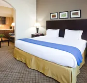 Holiday Inn Express Hotel and Suites Mankato East by IHG hotel detail image 5