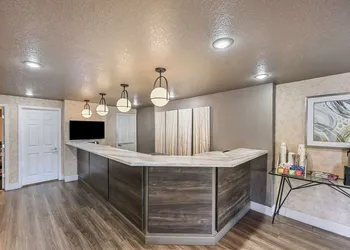 Best Western Horizon Inn hotel thumbnail 3