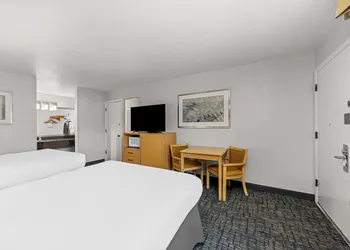 Best Western Horizon Inn hotel thumbnail 8