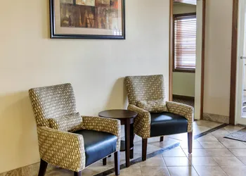 Quality Inn I-74 Batesville hotel thumbnail 7
