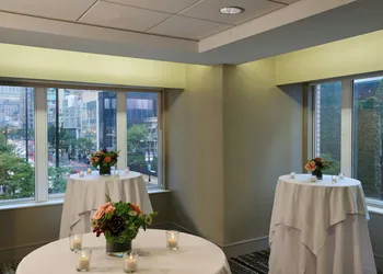 The Westin Michigan Avenue Chicago hotel thumbnail 4