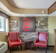 Red Roof Inn Kalamazoo East - Expo Center hotel detail image 3