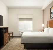 City Express by Marriott Danville hotel detail image 5