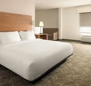 City Express by Marriott Danville hotel detail image 7
