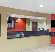 Extended Stay America Suites Jacksonville Camp Lejeune hotel detail image 3