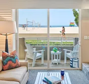 Beach House Hotel at Hermosa Beach hotel detail image 3