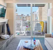 Beach House Hotel at Hermosa Beach hotel detail image 4