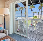 Beach House Hotel at Hermosa Beach hotel detail image 7