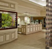 Hilton Garden Inn Scottsdale Old Town hotel detail image 3