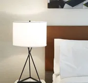 Hilton Garden Inn Scottsdale Old Town hotel detail image 7