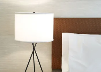 Hilton Garden Inn Scottsdale Old Town hotel thumbnail 7